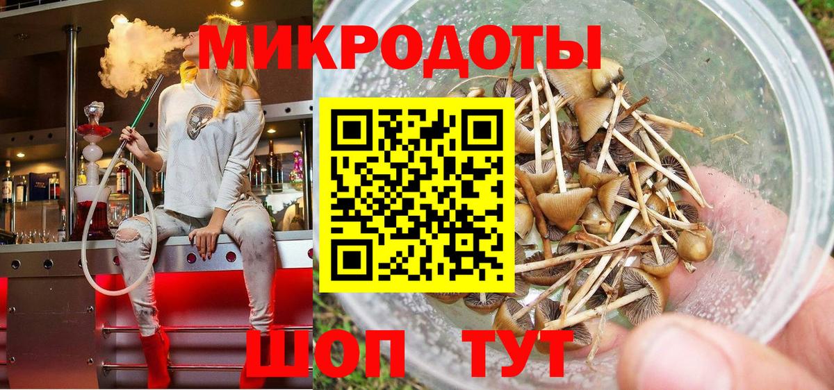 Псилоцибиновые грибы Psilocybe  Вход с VPN  Гуково  Галлюциногенные грибы ЛСД 
