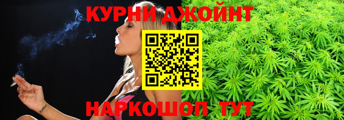 Бошки Шишки сатива Гуково